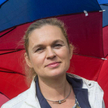 Barbara Nowacka: Prawica gardzi kobietami