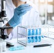 Polska ma zasoby, żeby zająć strategiczne miejsce na europejskiej mapie biotechnologii