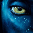 James Cameron wraca na plan „Avatara 2”