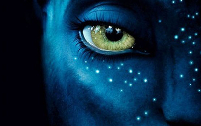 James Cameron wraca na plan „Avatara 2”