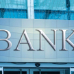 Czy banki centralne kupią kryptowaluty?