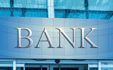 Duże zmiany w bankowości