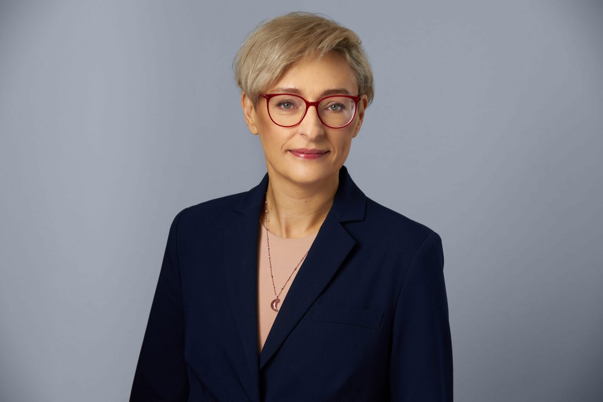 Kino Polska TV szykuje plan na przyszły rok