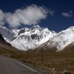 Pasmo Karakorum