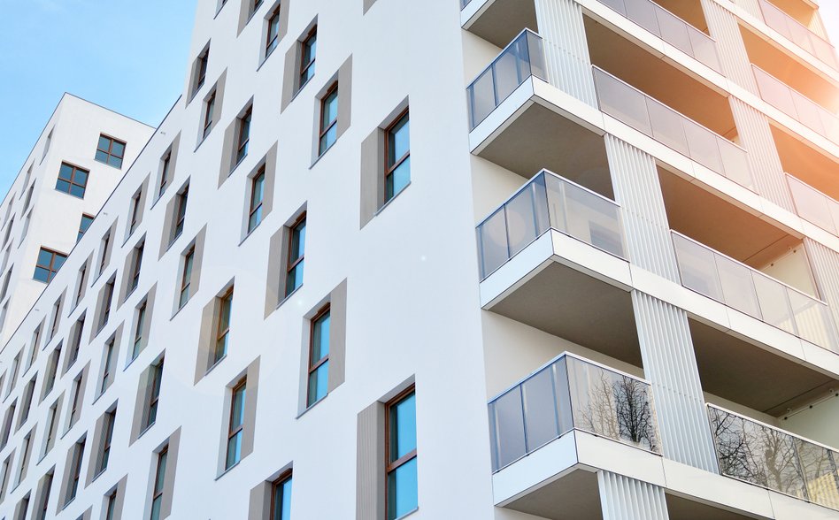 Kupujący chcą zdążyć przed podwyżkami cen mieszkań