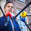 Mark Rutte