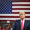 Trump – upadek mitu self-made mana