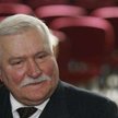 Skowronek pisze dla Wałęsy, czyli nasza rybka w błocie