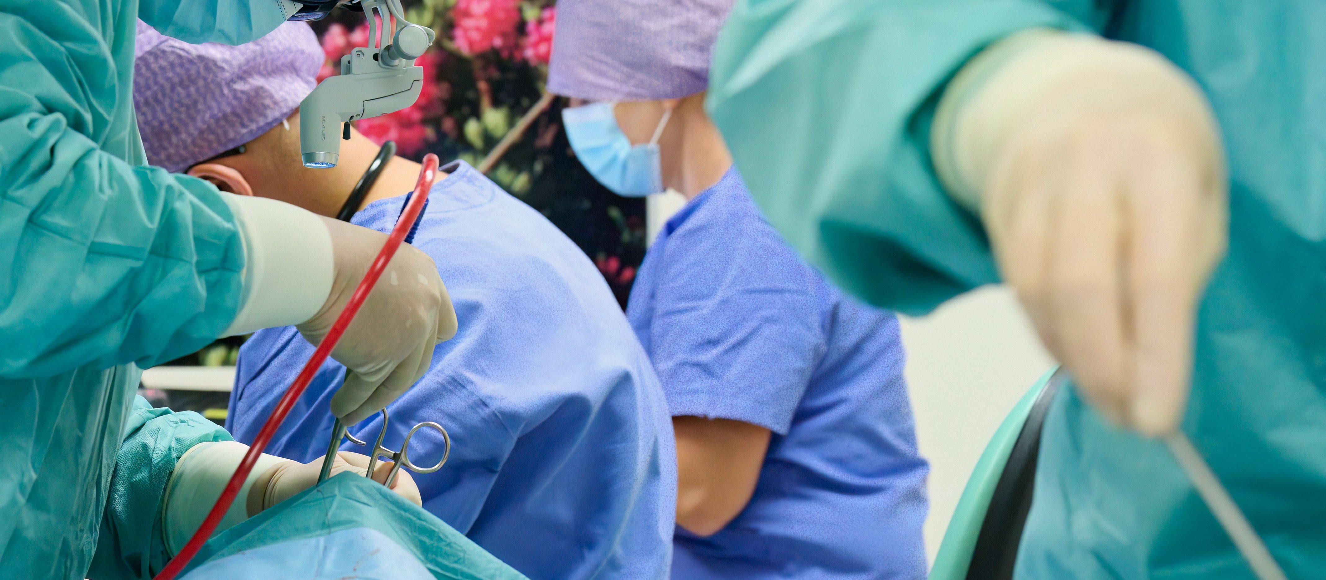 Plany ministerstwa mogą zaskoczyć medyków. Co z podwyżką pensji w 2026 roku?