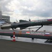 Indie: Udany test rakiety BrahMos