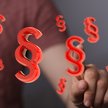 Najlepsze studenckie poradnie prawne. Ranking za rok akademicki 2024/2025