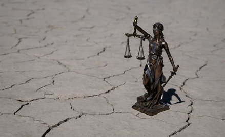 Maciej Gutowski, Piotr Kardas: Jeszcze o orzeczeniach nieistniejących