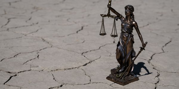 Maciej Gutowski, Piotr Kardas: Jeszcze o orzeczeniach nieistniejących i o sporze o praworządność