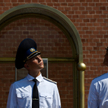 Hakerzy zaatakowali stronę Ministerstwa Obrony Rosji