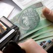 Pomoc kredytowa dla bezrobotnych już blisko