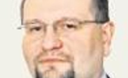 Grzegorz Zatryb główny strateg, Skarbiec Holding