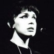Ewa Demarczyk: Madonna, legenda tych lat...
