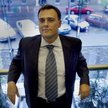 Marcin Żółtek, szef inwestycji Aviva PTE