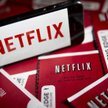 Netflix zyskuje na koronawirusie, pobił własne prognozy