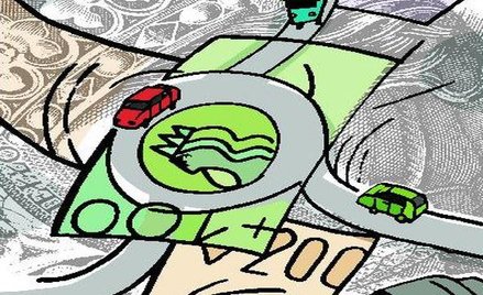 Samochód służbowy do celów prywatnych – nowe zasady rozliczeń