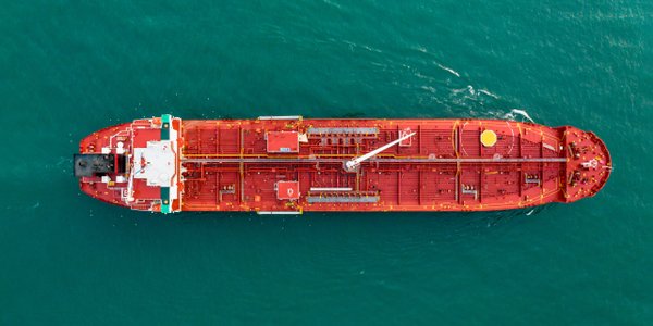 Atak piratów na gazowiec. Dziewięciu marynarzy porwanych, wśród załogi Polak