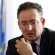 Bartłomiej Sienkiewicz