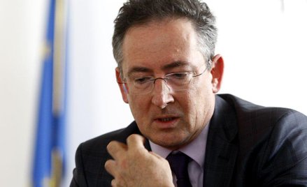 Bartłomiej Sienkiewicz