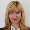 Dorota Sierakowska