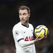 Christian Eriksen w Interze Mediolan