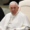Papież Franciszek ekskomunikował ks. Ezinwanne Igbo za naruszenie tajemnicy spowiedzi