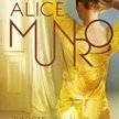 Pozornie proste historie Alice Munro