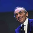 Eric Zemmour