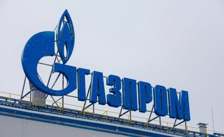 Gazprom zakręcił kurek Holandii. Kolejna będzie Dania?