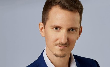 Andrzej Kubisiak: Nadchodząca recesja nie musi oznaczać skoku bezrobocia