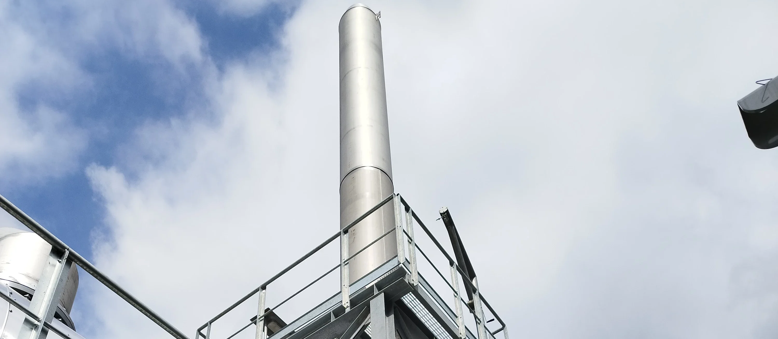 Bumech kupił akcje Capital Partners. Co planuje?