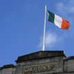 Twardy brexit to kontrole w portach Irlandii