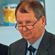 Genefar, kontrolowany przez Jerzego Staraka, wycofuje się ze współpracy ze spółką Biotonu. Czy podob
