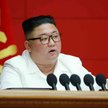 Korea Płn.: Kim Dzong Un przekazał część władzy siostrze?