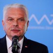Wiceminister zdrowia: Restrykcje przestrzegane przez pierwsze dwie godziny wesela