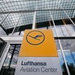 Lufthansa i GE inwestują 250 mln euro w Polsce