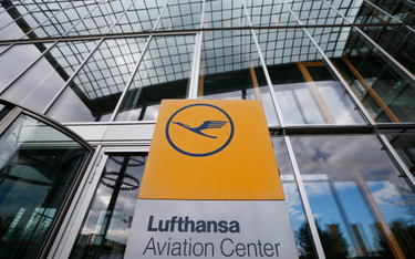 Lufthansa i GE inwestują 250 mln euro w Polsce