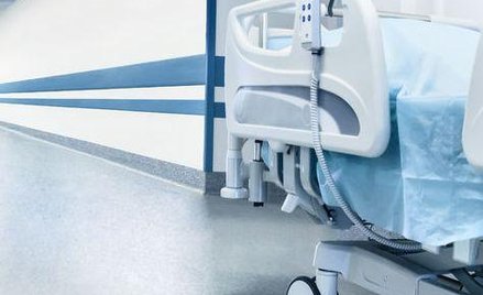 Terapie na miarę pacjentów