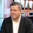 #RZECZoBIZNESIE: Janusz Piechociński: Możemy stać się nie tańszą, ale droższą imitacją Zachodu