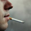 Rosja zakaże wolnego handlu papierosami?