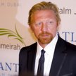 Boris Becker