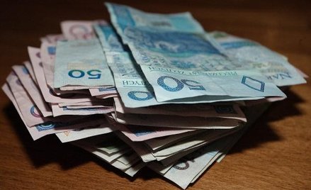 Nowy pracodawca nie zapłaci wszystkich zaległych składek