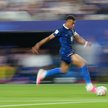 Kylian Mbappe strzelił Irakowi dwa gole i w klasyfikacji strzelców wszech czasów mundiali goni Lione