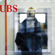 UBS lepszy od prognoz