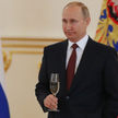 Putin ujawnił ile zarobił w 2017 roku. Gigantyczny dochód wicepremiera