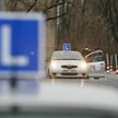 Prawo jazdy: nawet trzy lata pozbawienia wolności za kłamstwo